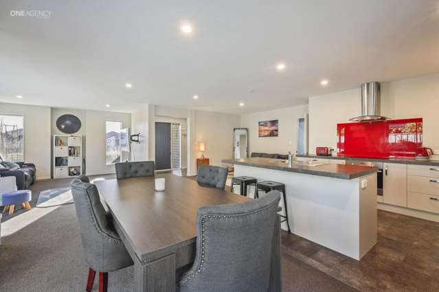 15 Tutaipatu Avenue Pegasus_4