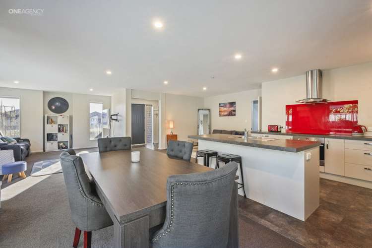 15 Tutaipatu Avenue_4