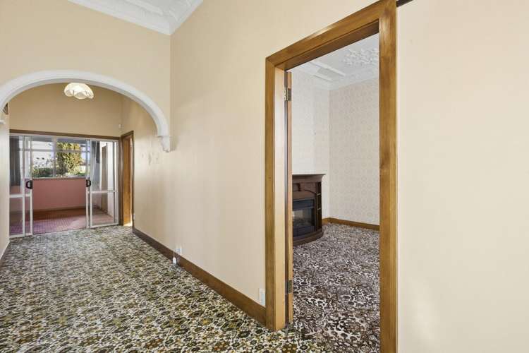 37 Mornington Road Mornington_5