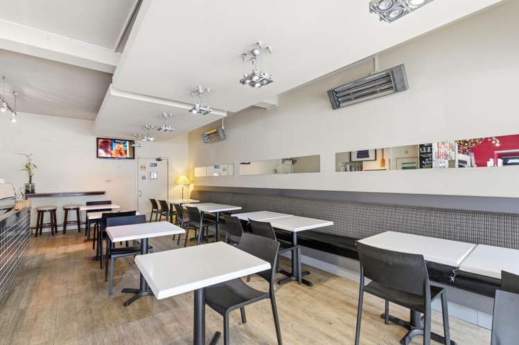 186 Riddiford Street Newtown_14