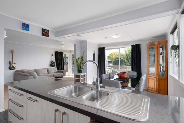 17A Belvue Crescent Witherlea_4