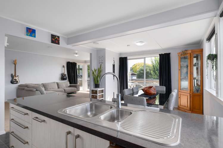 17A Belvue Crescent_4