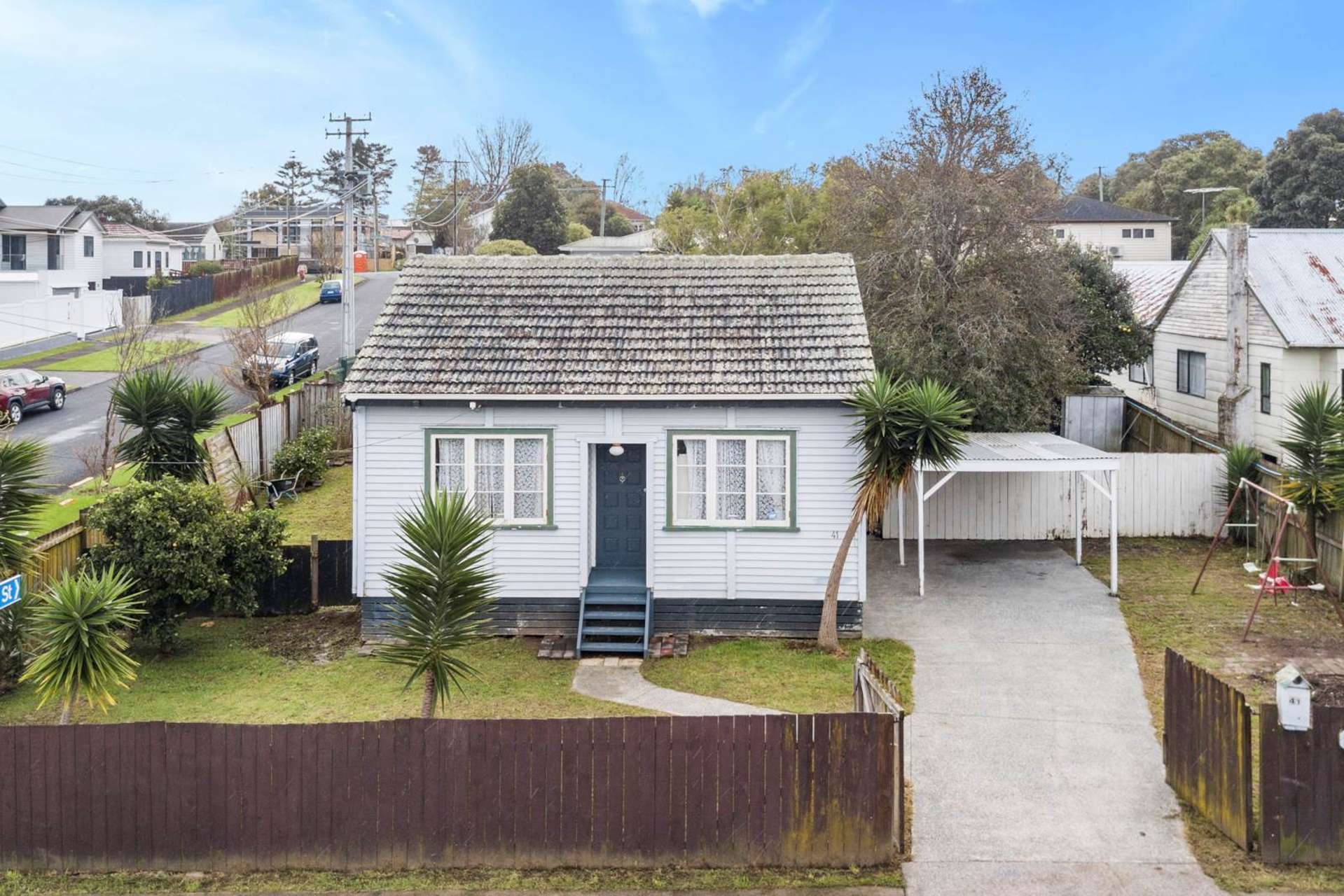 41 Hillside Road Papatoetoe_0