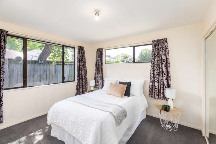 226b England Street Linwood_11