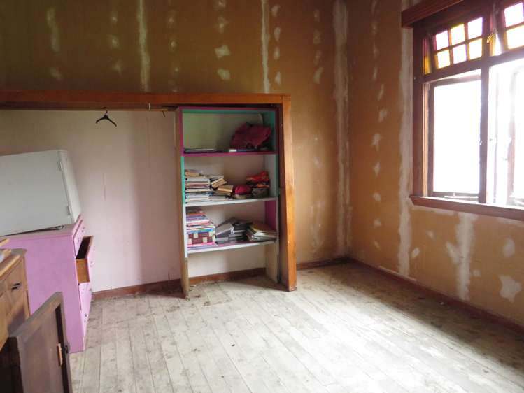 44 Somerville Street Wairoa_1