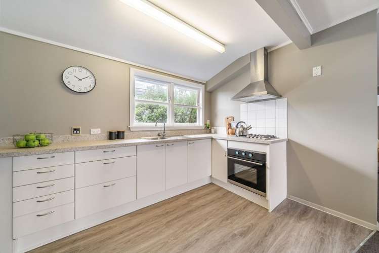 1/21 Randwick Crescent Moera_7