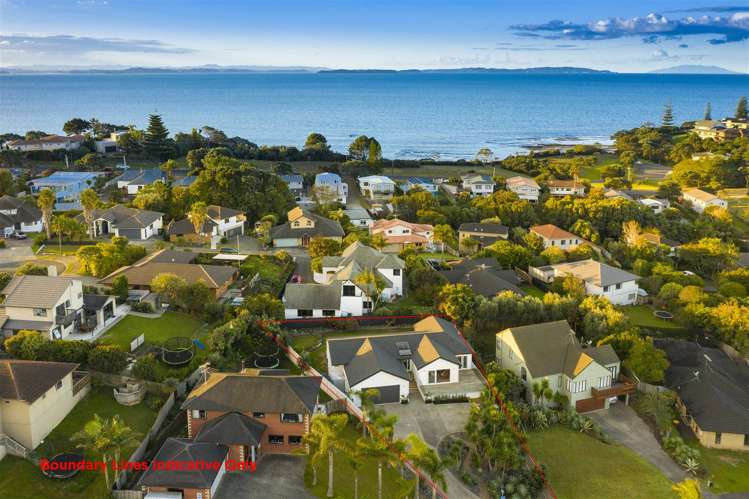 53 Regency Park Drive Gulf Harbour_16