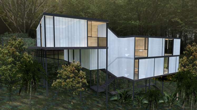 7 Onetangi Road Onetangi_10