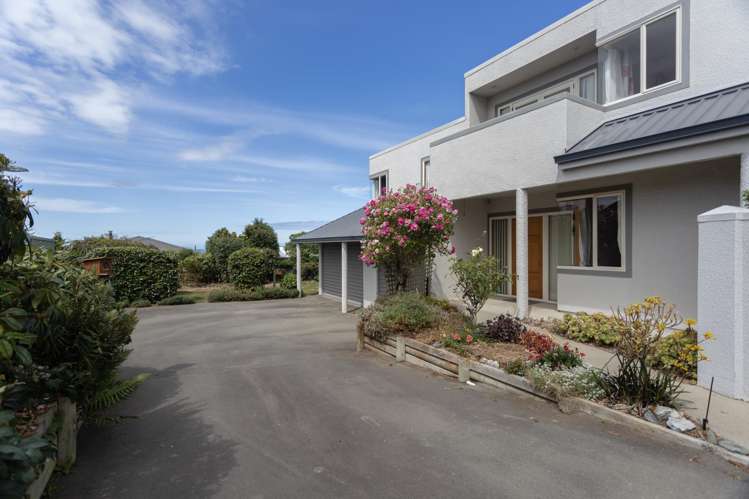 5 Reservoir Road Oamaru_16