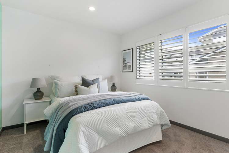 15 Lavender Court Saint Johns_16