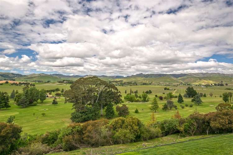 8 Golf View Close Fairhall_15