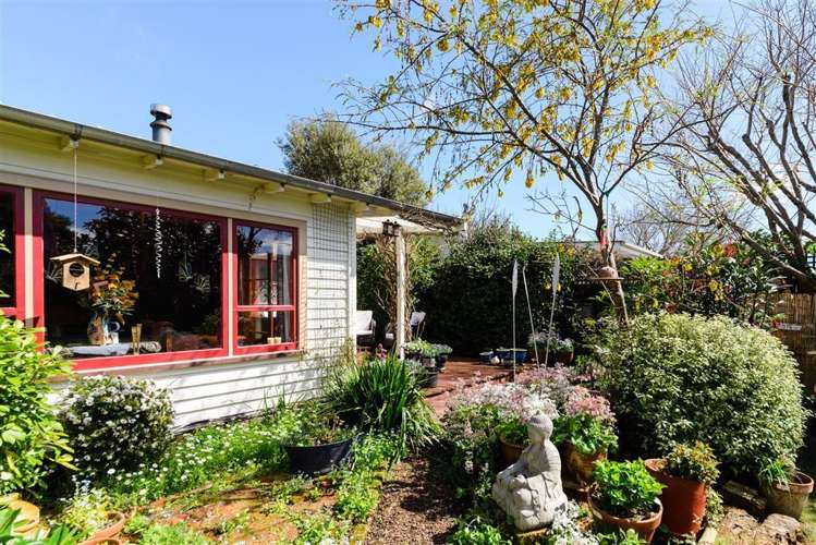 63 Roy Street Palmerston North Central_24