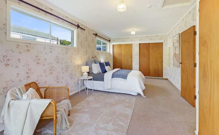 107 Paetawa Road Peka Peka_11