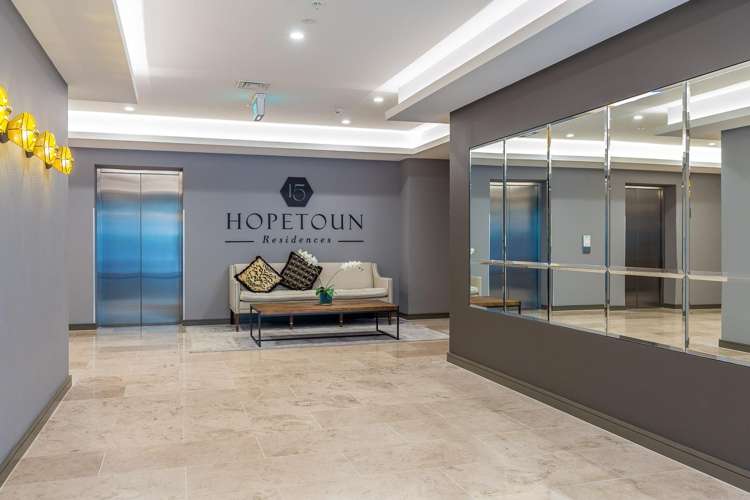 1H/15 Hopetoun Street Freemans Bay_18