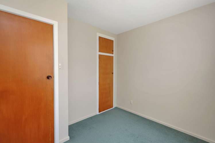 28 Churchill Avenue Allenton_16