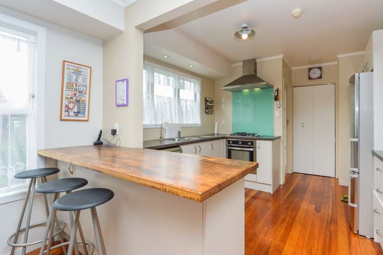 24 Law Crescent Horotiu_1