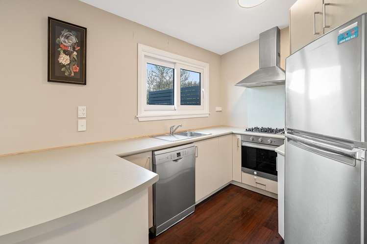 345 Lyttelton Street Spreydon_9