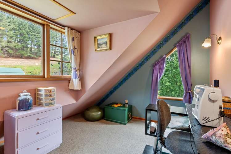 262 Millers Road Gebbies Valley_16