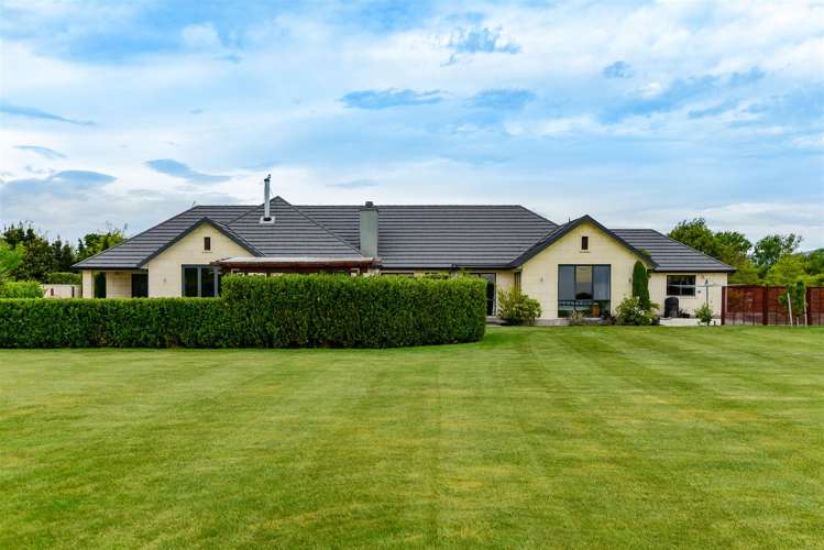 9 Allendale Lane Lincoln_33