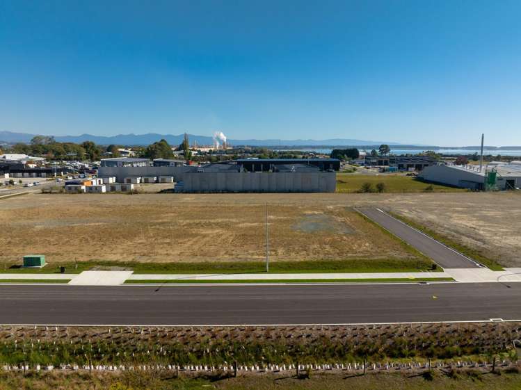 Lot 4 Tidewater Road Richmond_6
