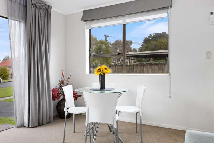 1/20 Akehurst Avenue New Lynn_6