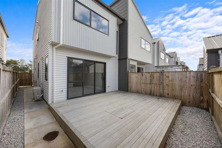 143 Grove Road Papakura_16