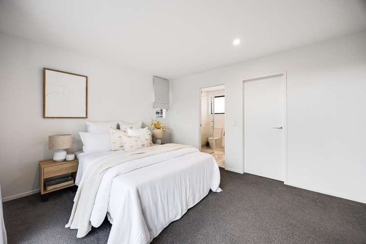 39 Dawson Road Snells Beach_14