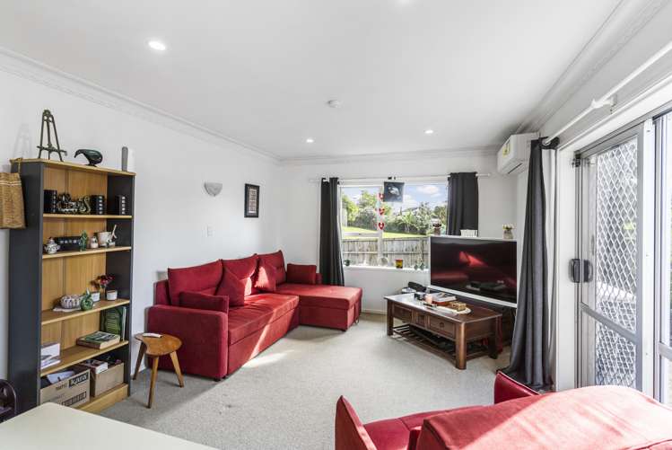 4/27 Harwood Road Mount Wellington_6