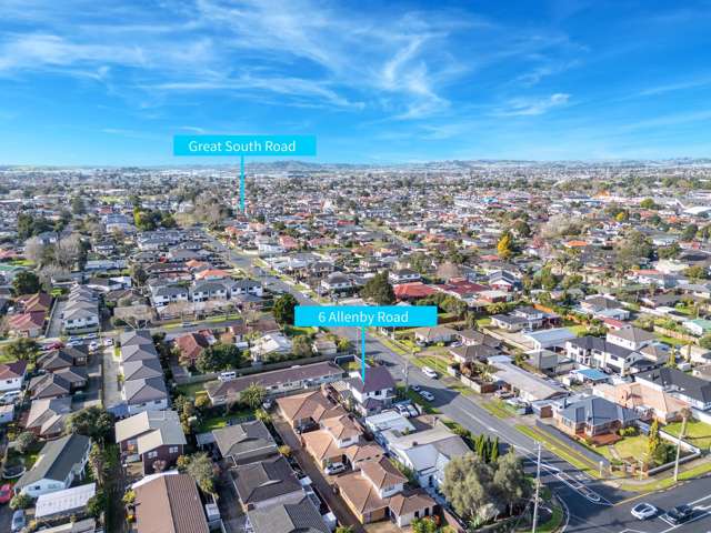 6 Allenby Road Papatoetoe_1