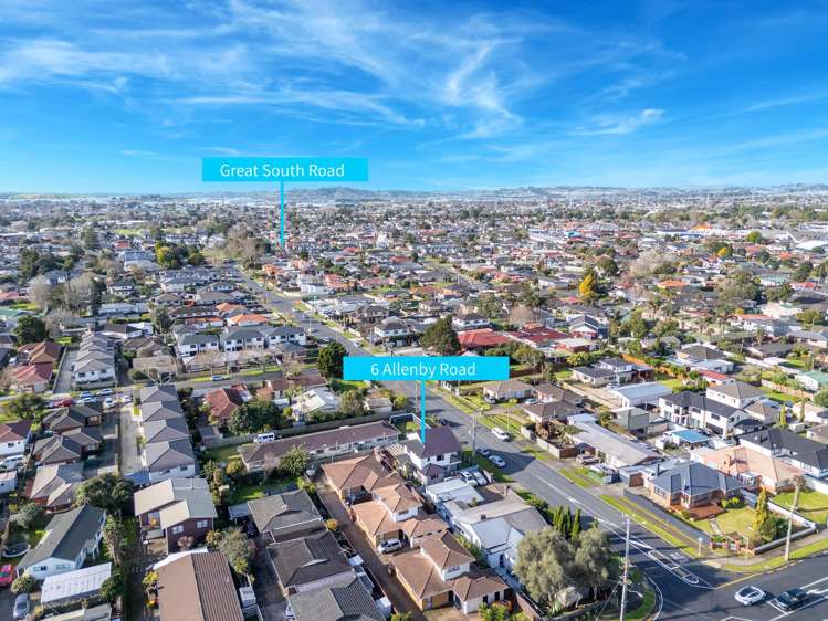 6 Allenby Road Papatoetoe_1
