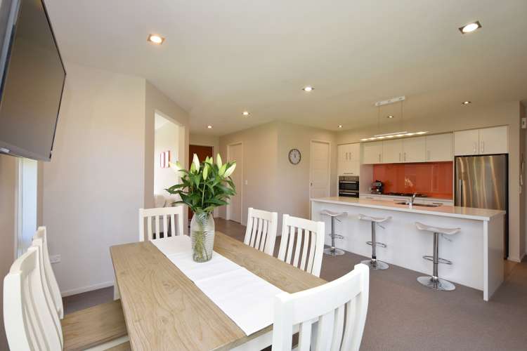 86 Hoffman Court Waikiwi_5