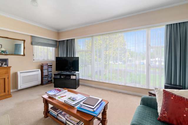 25 Bertram Street Hillcrest_3