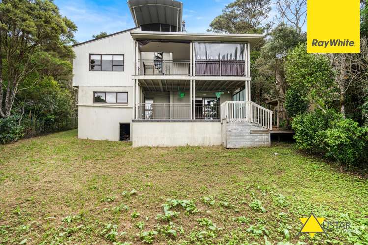 41 Turanga Road Henderson Valley_18