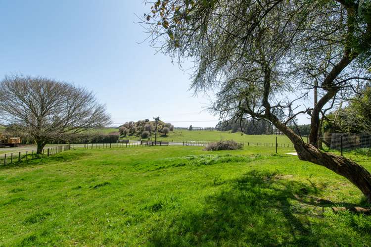 16 Cecil Road Mamaku_14