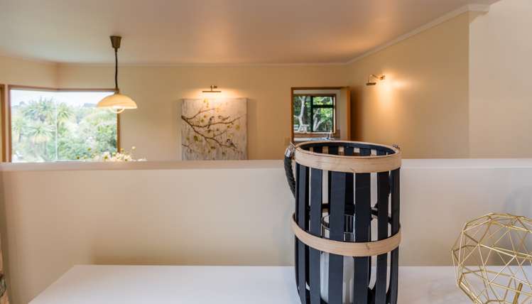 207c Woodlands Park Road Titirangi_9