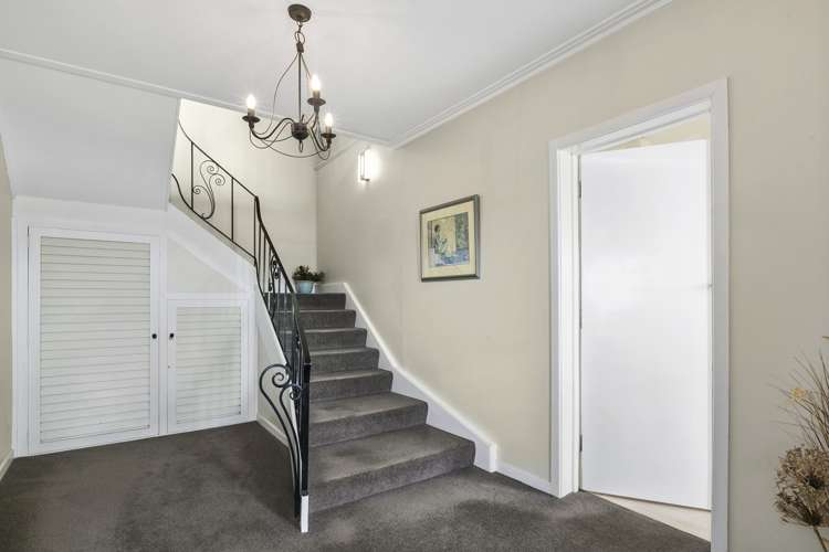 45 Shandon Road Vauxhall_14