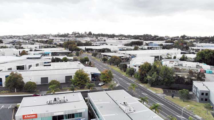 Address withheld Albany_1