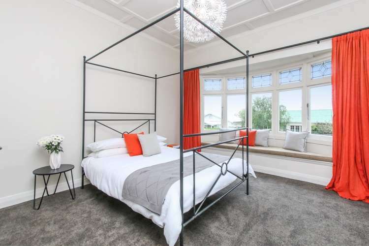 25 Livingstone Street Westmere_13