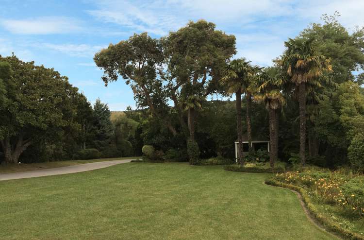 279 Church Road Greenmeadows_3