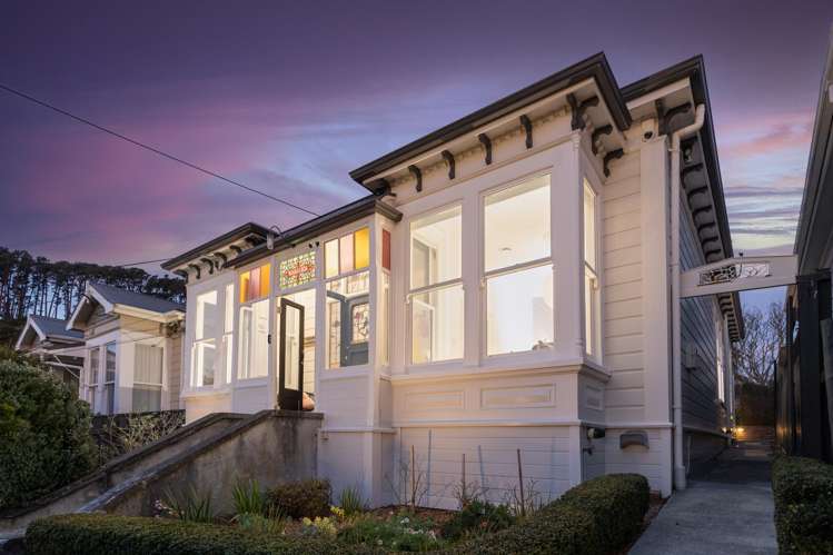 18 Lawrence Street Newtown_24