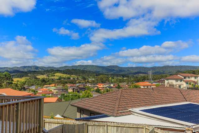 44 San Prospero Crescent Henderson_3