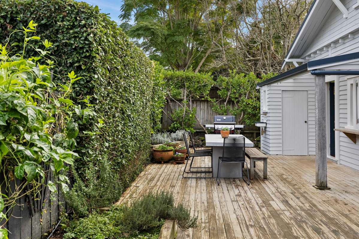149A Trafalgar Street_3