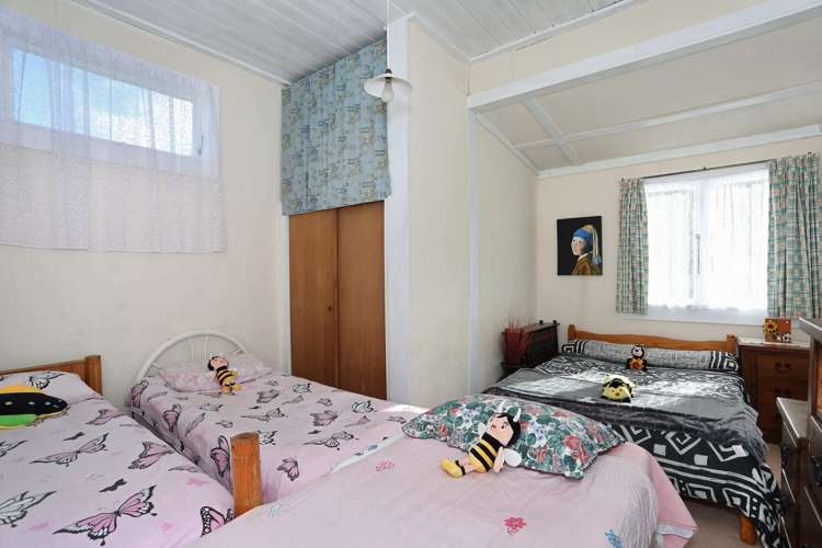 6308 State Highway 1 Mangaweka_11