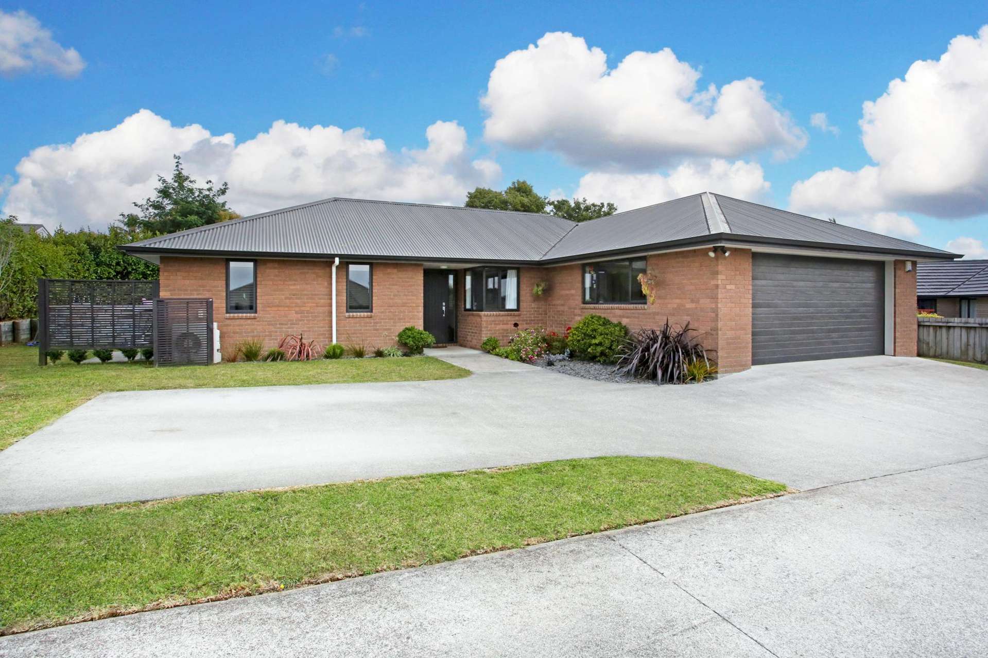 8 Brian Cowley Place Tuakau_0