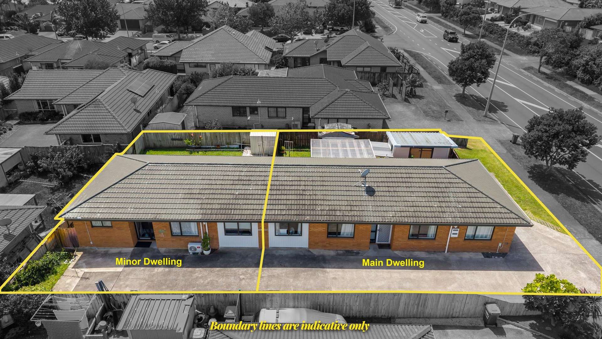 518 & A Chapel Road East Tamaki_0