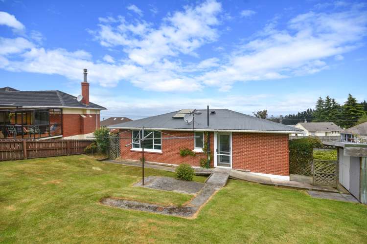 72 Wray Street Brockville_15