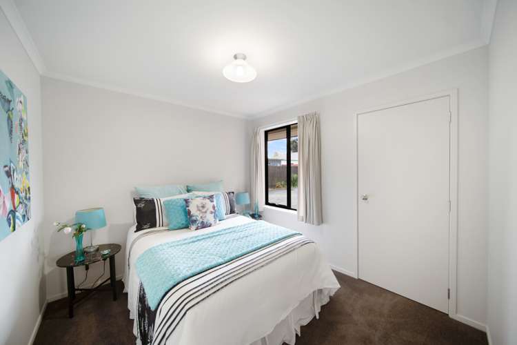 9a Scott Road Papakura_14