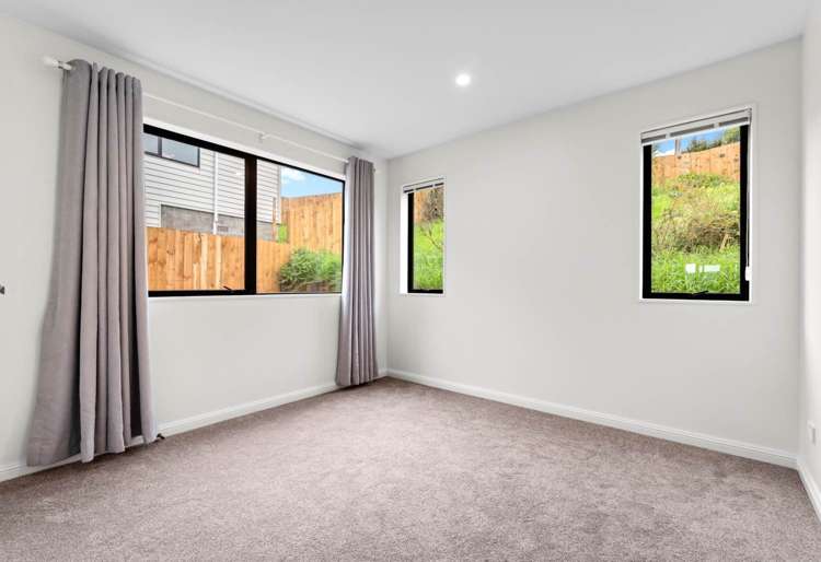 14 Anehu Place Greenhithe_16