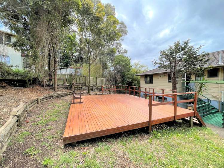 21 Theban Place Totara Vale_20