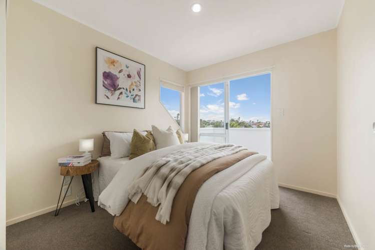 41 Esther Place Red Beach_15